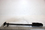 1995 Polaris 440 L/c Oem Steering Column Post 1823157-067 SP33