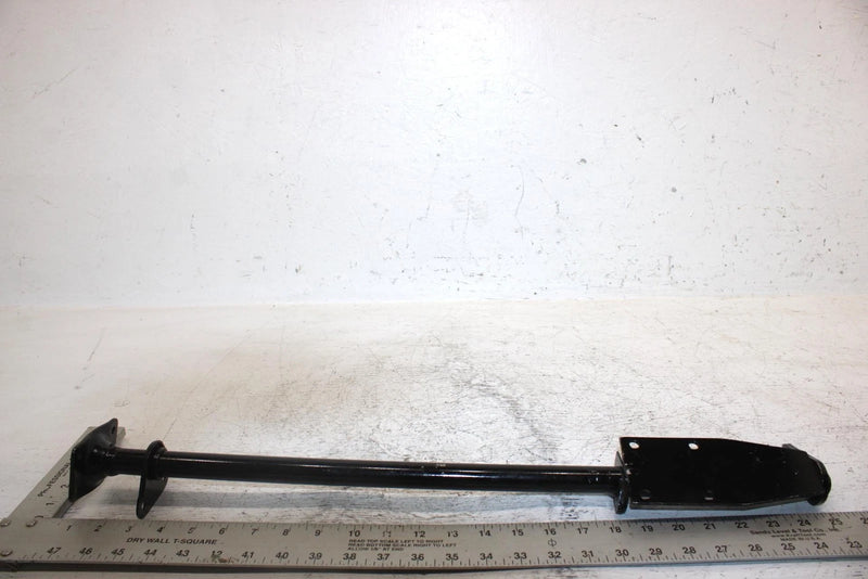 1995 Polaris 440 L/c Oem Steering Column Post 1823157-067 SP33