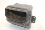 2003 Kawasaki Prairie 650 Oem Rear Storage Box 39012-1064 AK26