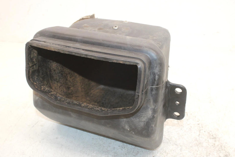 2003 Kawasaki Prairie 650 Oem Rear Storage Box 39012-1064 AK26