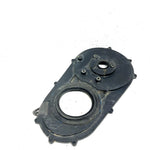 2007 Polaris Ranger 700 6x6 EFI OEM Inner Clutch Cover 2633120 XP7.1