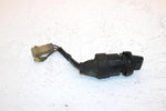 1986 Yamaha  Moto 4 Oem Ignition Key Switch 2FH-82510-09-00 AY7