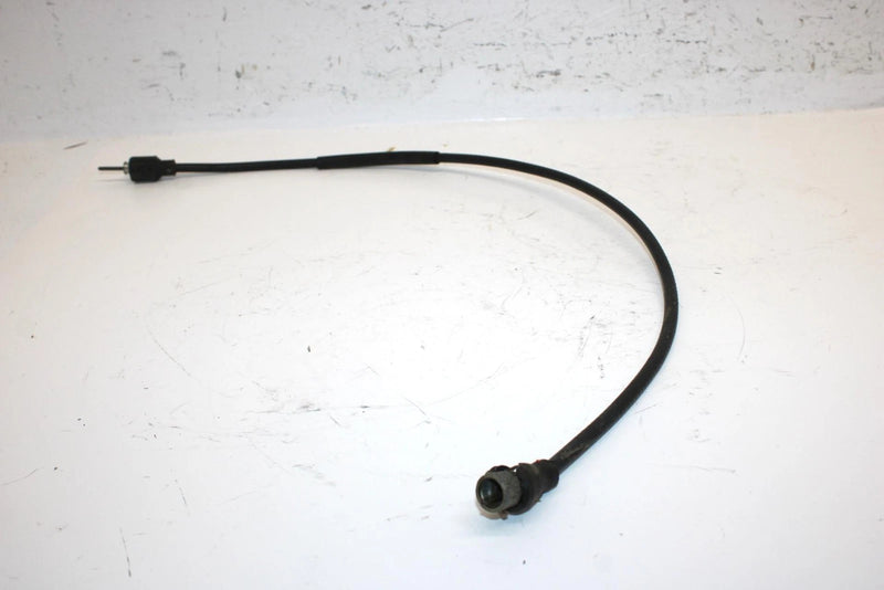 1988 Yamaha Phazer Oem Tachometer Cable 8A1-83550-02-00 SY26