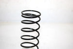 03 Bombardier Quest 650 Oem Secondary Clutch Spring 711238170 420238173 AB1.1