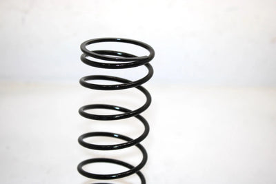 03 Bombardier Quest 650 Oem Secondary Clutch Spring 711238170 420238173 AB1.1