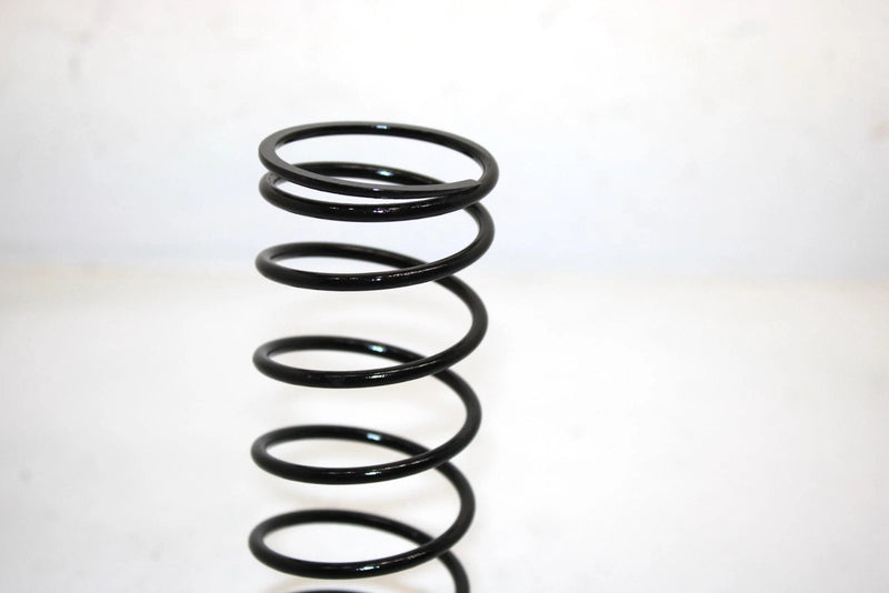 03 Bombardier Quest 650 Oem Secondary Clutch Spring 711238170 420238173 AB1.1