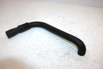 04 Polaris Xc Sp 500 Oem Coolant Hose Brake Cooler/Bottom Head 5412349 SP9