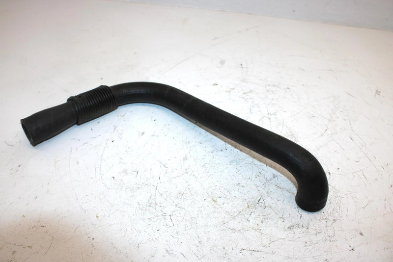 04 Polaris Xc Sp 500 Oem Coolant Hose Brake Cooler/Bottom Head 5412349 SP9