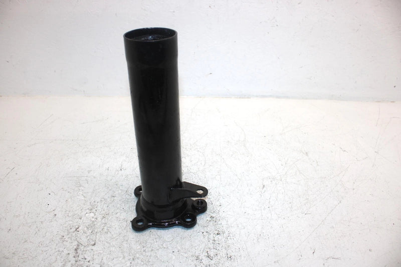 1997 Honda Trx400 Fw Oem Left Rear Axle Housing 52300-HM7-A00 AH42