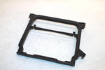 03 Yamaha  Kodiak 450 Awd Oem Front Fender Stay 5ND-F1513-00-00 AY44