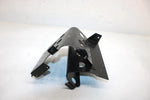 93 Polaris Xlt Oem Footrest ASM,RH,BLK 1011892 SPS