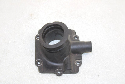 Polaris Oem Carburetor Reed Intake Boot 1253327 B70