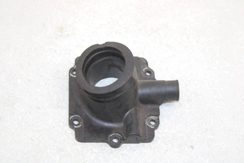 Polaris Oem Carburetor Reed Intake Boot 1253327 B70