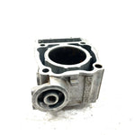 01-04 Polaris Sportsman 400 OEM 87.9mm Bore Cylinder 3087062 AP225