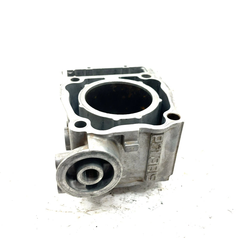 01-04 Polaris Sportsman 400 OEM 87.9mm Bore Cylinder 3087062 AP225