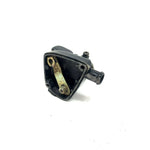 87-88 Polaris Trail Boss 250 2x4 OEM Throttle Control Case 2010045 AP128