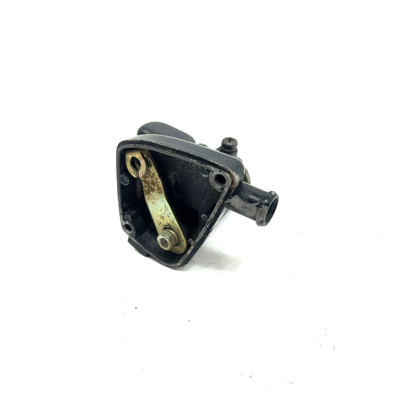 87-88 Polaris Trail Boss 250 2x4 OEM Throttle Control Case 2010045 AP128