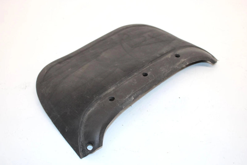00 Kawasaki Prairie 300 Kvf300b2 Oem Rear Fender Flap 35019-1336-6Z AK0