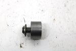 1992 Yamaha Exciter Ii Le Oem Chain Roller 89J-47612-00-00 SY68