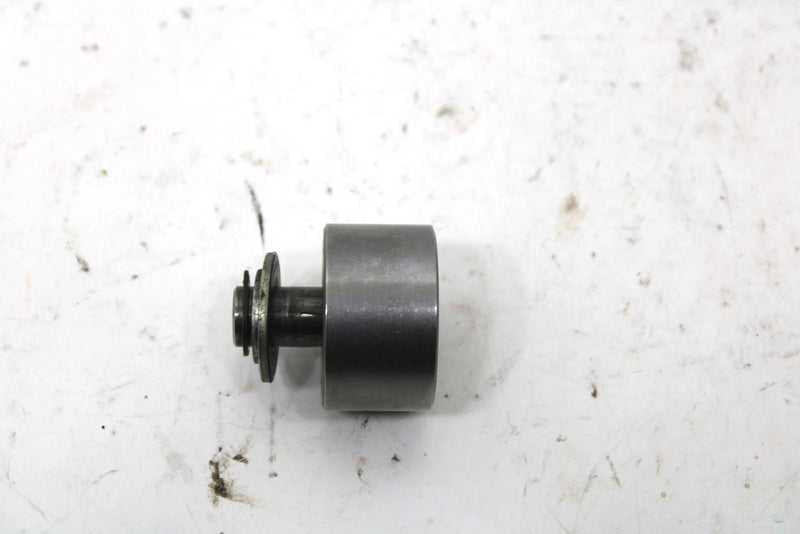 1992 Yamaha Exciter Ii Le Oem Chain Roller 89J-47612-00-00 SY68