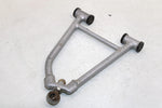 05 Polaris Rmk 900 Oem Left Upper A Arm With Ball Joint 2202936 SP193