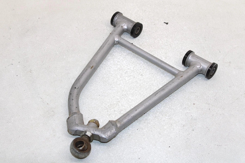 05 Polaris Rmk 900 Oem Left Upper A Arm With Ball Joint 2202936 SP193