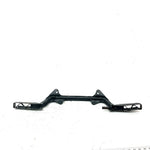 83-85 Yamaha Tri Moto 200 YTM200 OEM Footrest 21V-27411-10-00 AY59