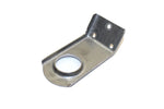 Polaris OEM Oil Tank Hanger Bracket 5222688 Q427