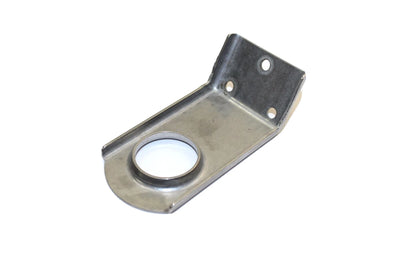 Polaris OEM Oil Tank Hanger Bracket 5222688 Q427