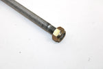 2008 Ski-doo Mxz 800r Oem Long Bolt 503191352 SS102