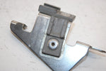 16 Can-am Outlander L Max450 EfiDps OemEngine Electric Mount Plate 420251491 AB5