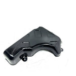 83-84 Suzuki ALT125 OEM Fuel Gas Tank Guard 44570-24300 AS29