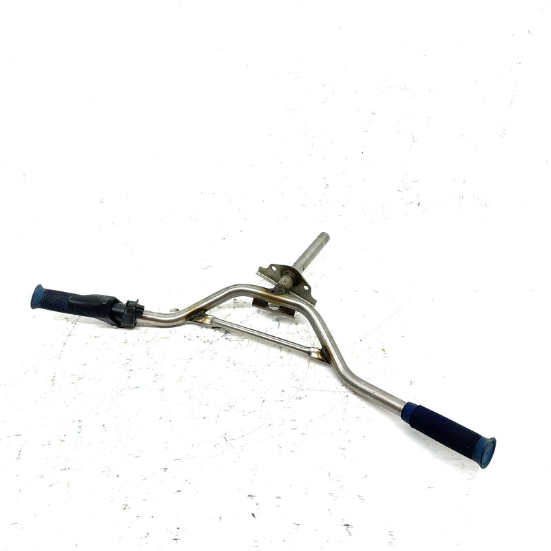 1993 Polaris SL 650 OEM Handlebars 1823160 JP37