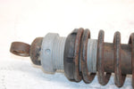 1993 Arctic Cat Ext 550 Oem Front Shock 0603-420 SA35