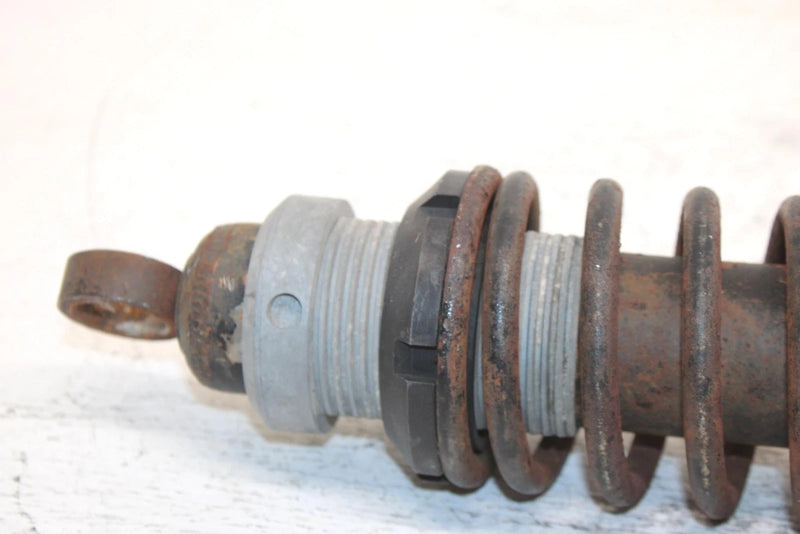 1993 Arctic Cat Ext 550 Oem Front Shock 0603-420 SA35