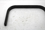 1996 Polaris Xcr 440 Oem Rear Bumper (Red Stripe) 5224674-067 SP173