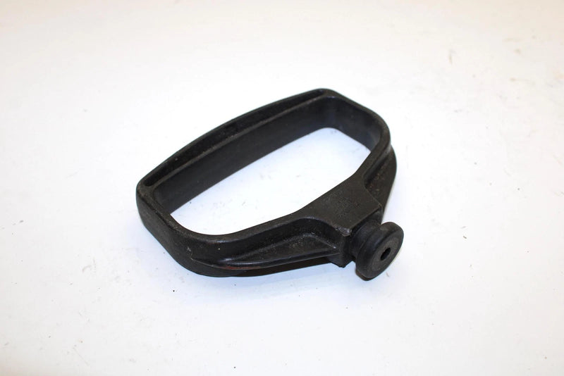 1996 Ski-doo Formula Z 583 Oem Recoil Pull Start Handle 420852176 Q3115