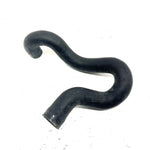 2004 Sea-Doo RXP Supercharged OEM Front Exhaust Hose 274000987 JS59.1