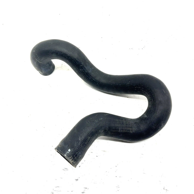 2004 Sea-Doo RXP Supercharged OEM Front Exhaust Hose 274000987 JS59.1