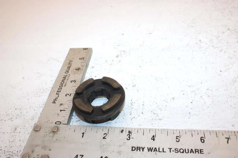 1990 Polaris Trail Boss 250 Oem Clutch Dog 1UY-17285-00-00 AY6