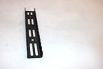 06 Can-am Outlander 400 Oem Footrest 705000428 705003648 Q1416