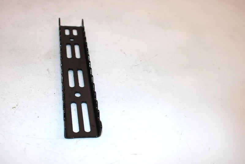 06 Can-am Outlander 400 Oem Footrest 705000428 705003648 Q1416