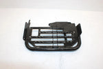 2004 Arctic Cat V2 650 Oem Left Footrest 1506-351 AA28