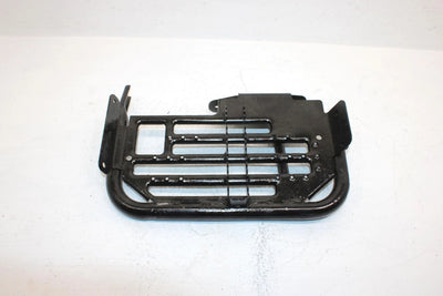 2004 Arctic Cat V2 650 Oem Left Footrest 1506-351 AA28