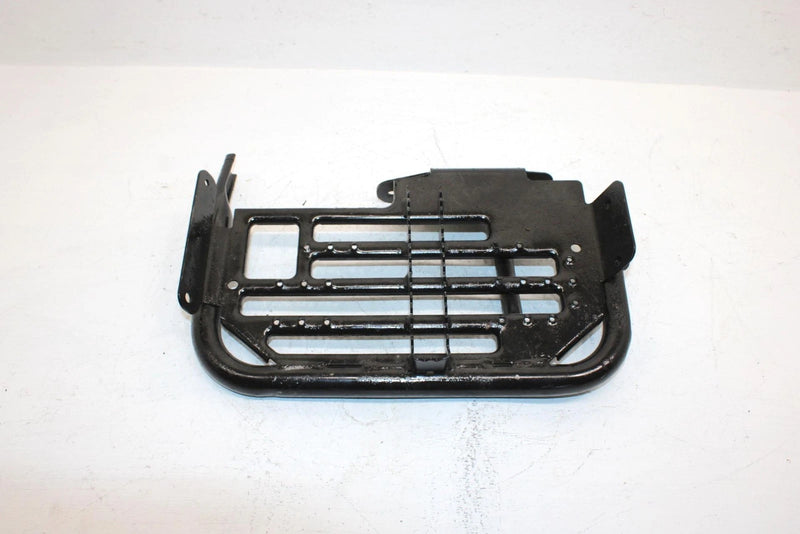 2004 Arctic Cat V2 650 Oem Left Footrest 1506-351 AA28