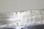 87 Polaris Trail OEM Lower Bulkhead Brace 5223948 SP124