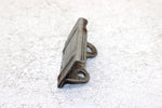 1999 Yamaha Vmax 600 Sx Oem Left Rail Bracket 8DF-47463-01-00 SY5