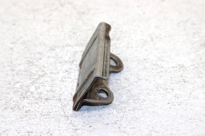 1999 Yamaha Vmax 600 Sx Oem Left Rail Bracket 8DF-47463-01-00 SY5