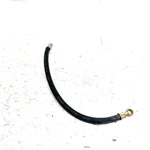 2004 Polaris MSX 110 OEM Oil Line 0451947 JP42