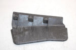 2005 Polaris Sportsman 500 Ho Oem Rigth Front Axle Shield 5435029-070 Q5453